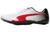 EvoSpeed Prep Sprint 3 'Белый Черный Красный' 377962-03