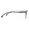 Carrera Ca 332 Cs С клипсой Pjp M9 Мужские очки