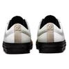 One Star Carhartt Wip x One Star Converse Pro Cons Low 'Белый Черный' 172551C