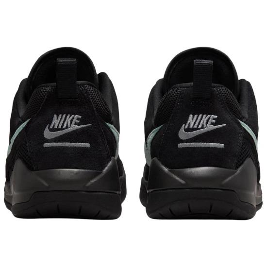 Jordan CMFT Era HJ6777-002 Унисекс