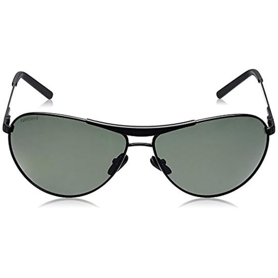 Солнцезащитные очки унисекс Fastrack