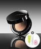 Essential Skin Nuder Cushion с долгим сроком носки (Пополнение включено)