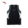Anta Kyrie Irving Series Sleeveless Vest