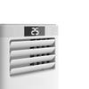 Climatiseur Portable 9000 Btu - Wi-fi - 3-en-1