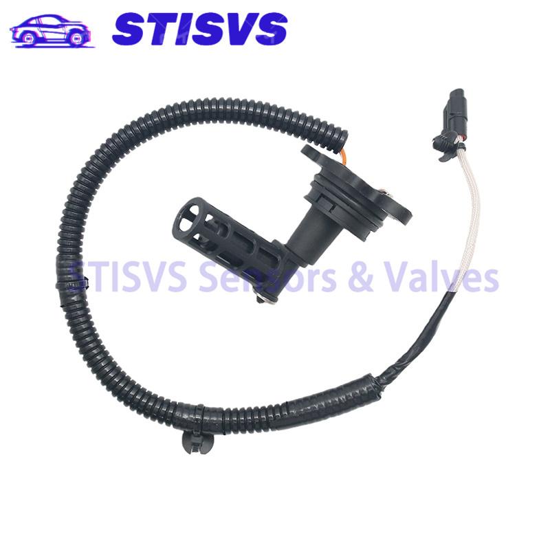 Oil Level Sensor For Subaru 2013 2014 2015 2016 - Forester Outback XV Legacy New Cars Parts Accessories 11136AA111