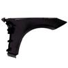 Hood Lock Bracket for Mercedes-Benz E-Class (A207/C207/W207, 2009-2017)