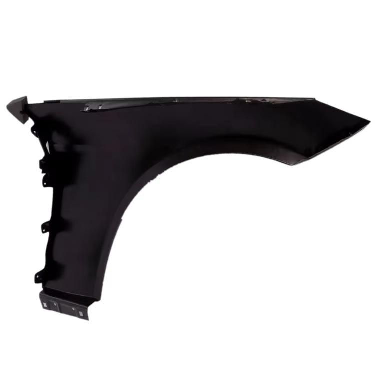 Hood Lock Bracket for Mercedes-Benz E-Class (A207/C207/W207, 2009-2017)