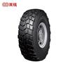 Double Coin 14.00R20 RLB960 Truck/Bus Tire