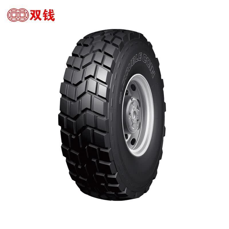 Double Coin 14.00R20 RLB960 Truck/Bus Tire