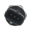 Высококачественный Oem 0261545055 Датчик давления масла Датчик давления топливной рампы для Hyundai Accent Santa Fe Elantra Soul Rio 1.6L
