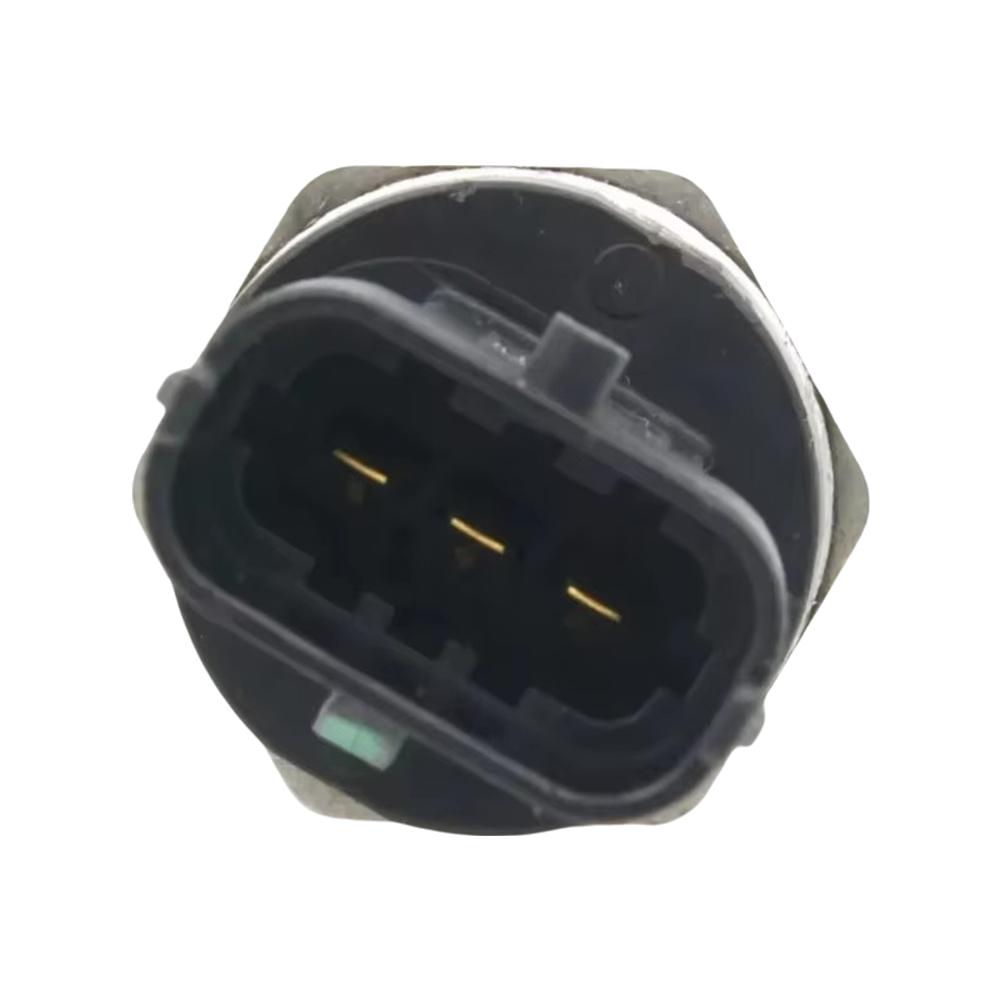 Высококачественный Oem 0261545055 Датчик давления масла Датчик давления топливной рампы для Hyundai Accent Santa Fe Elantra Soul Rio 1.6L