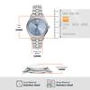Мужские аналоговые часы Emporio Armani из нержавеющей стали AR11748