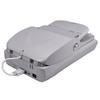 FileScan 1030 Document Scanner CN plug (adapter included)