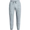 Journey Cotton Knit Running Training Pants Men Pants Blue 1377179-465