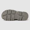 Umbro Топи Сд (Слайд с ириской) Хаки Ur123Esd21 (Тип)