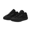 Vans Кеды Old Skool 36 Fm 'Black' VN000D7DBLK