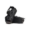 Birkenstock Comfortable Minimalist Breathable Beach Sandals Unisex sandals Black 1024599