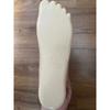 Foot Shell Fit for Endolite Prosthetic Carbon Fibre Foot Size 21to28 Foot Cover