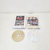 [USED] w-inds.CD.DVD Collection