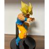 Фигурка Dragon Ball Сон Гоку FES Том 13