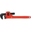 MCC Pipe Wrench Standard 900
