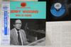 LP Пластинка GERRY WIGGINS - Wig Is Here NLP7504 NORMA Japan Obi Jazz Б/у