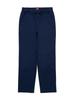 Levi's XX CHINO EASY A7362-0015 COOL&DRY Мужские брюки чинос US M