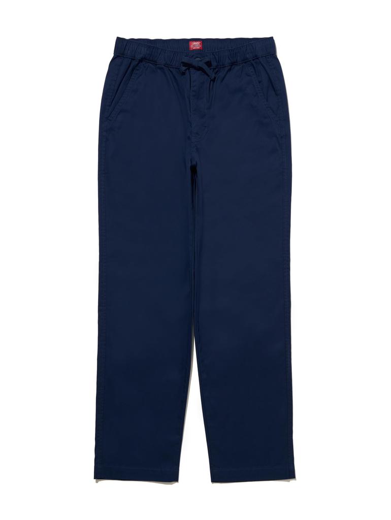 Levi's XX CHINO EASY A7362-0015 COOL&DRY Мужские брюки чинос US M