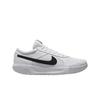 Court Zoom Lite 3 White Black
