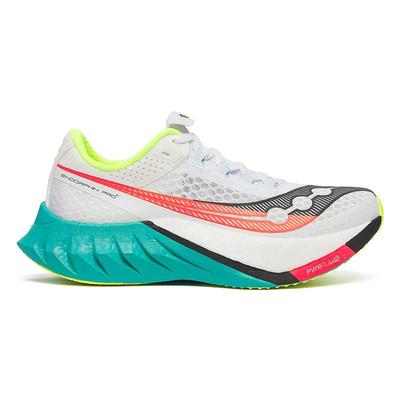 Кроссовки для бега Endorphin Pro 4