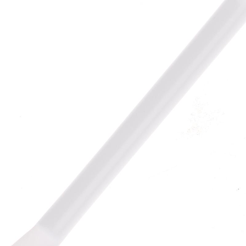 10 шт. восковая палочка для носа, пластиковая одноразовая палочка для удаления волос, восковая палочка