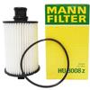 Filter MANN HU8008z