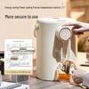 Bear 5L Smart Thermostatic Electric Kettle & Hot Water Dispenser CN plug (adapter included)