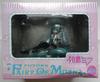 Sega Hatsune Miku Фигурка Фея музыки