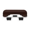 Sunglass Holder For Car Visor Clip, Visor Glasses Holder, Vehicle Visor Accessories Sunglass Holder, Car Sunglass Holder Suitable For Truck
