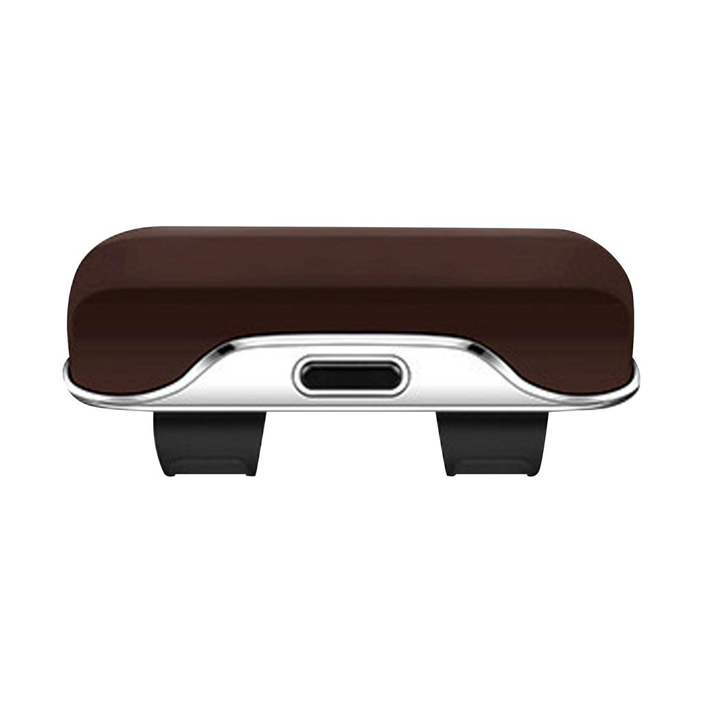 Sunglass Holder For Car Visor Clip, Visor Glasses Holder, Vehicle Visor Accessories Sunglass Holder, Car Sunglass Holder Suitable For Truck