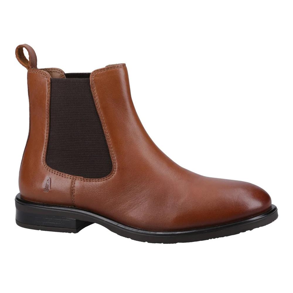 Hush Puppies Womens/Ladies Ankle Boots