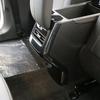 Автомобильный подлокотник с задним воздуховодом для Changan CS55PLUS 2023 2024 Защитная накладка от пинков Аксессуары для тюнинга автомобиля