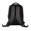 Lenovo ThinkPad 15.6-inch Anti-Theft Splash-Proof Business Laptop Backpack