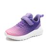 Brand Fashion Kids Girls Shoes Breathable Casual Sports Shoes For Boys Running Shoes Lightweight Children Tennis Sneakers 2025