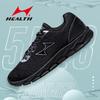 Haier Si Men's 5518 Lightweight Breathable Running Shoes