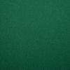 8 Player Folding Games Poker Table with Chip Cup Holder Steel Base Felt Top Octagon Blackjack Green