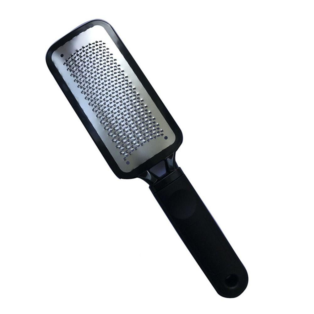 Dead Skin Remover Foot Sharpeners Pedicure Rasp Callus Remover Tool Foot Care Foot File Scraper