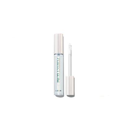Средство для увеличения объема губ Perfect Glam Glow 3,8 г