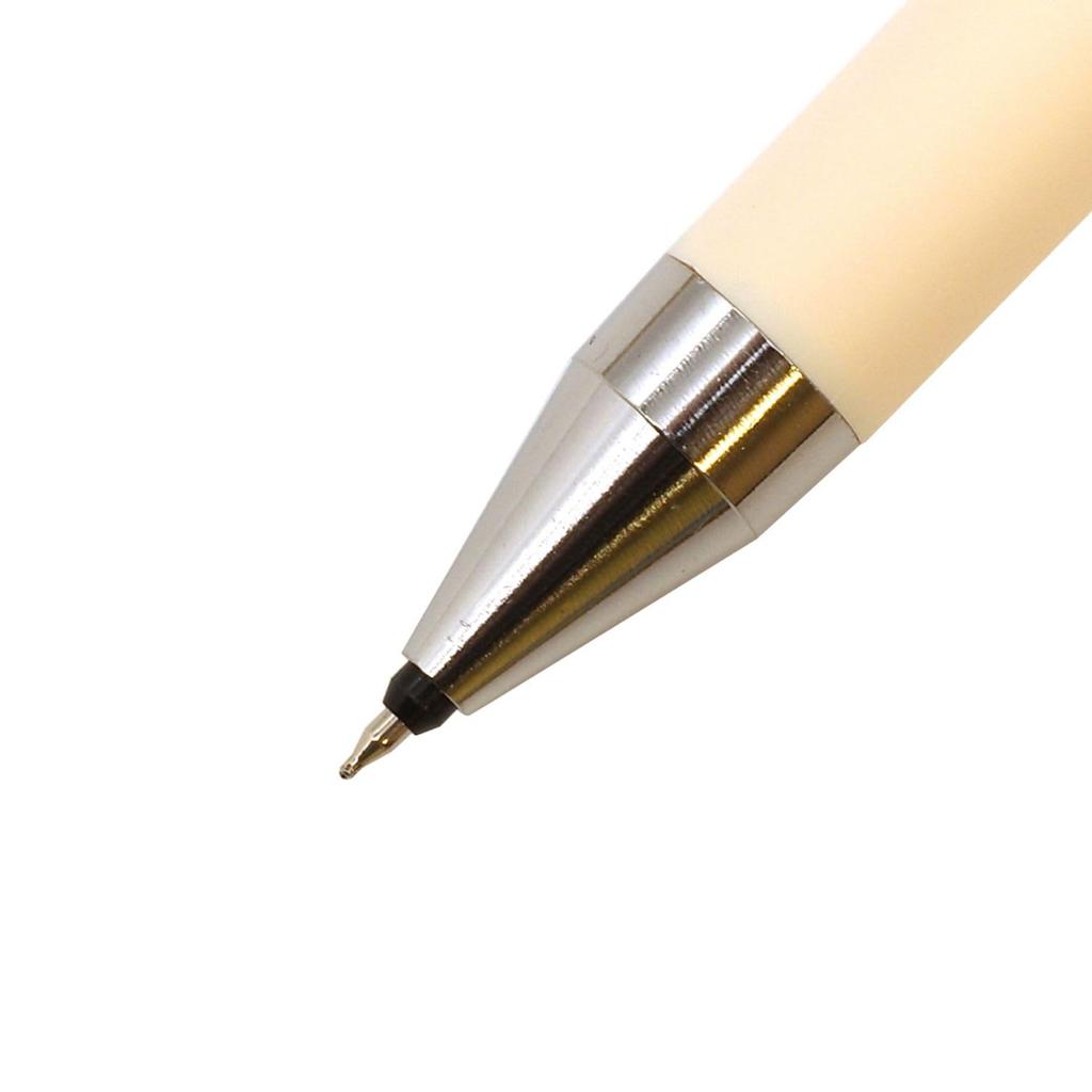 PILOT Limited Edition Gel Ink Ballpoint Pen Juice Up PAUL JOE La Papeterie Collaboration & [Nu