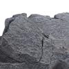 Artificial Rock Faux Stone Realistic Sandstone Landscape for Decor Indoor Aquarium