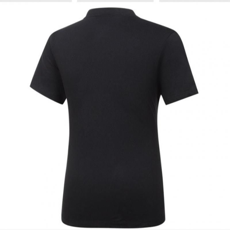 Nike Women S nSw eSSential Icon Futura Short Sleeve Tee 2 Choice 1