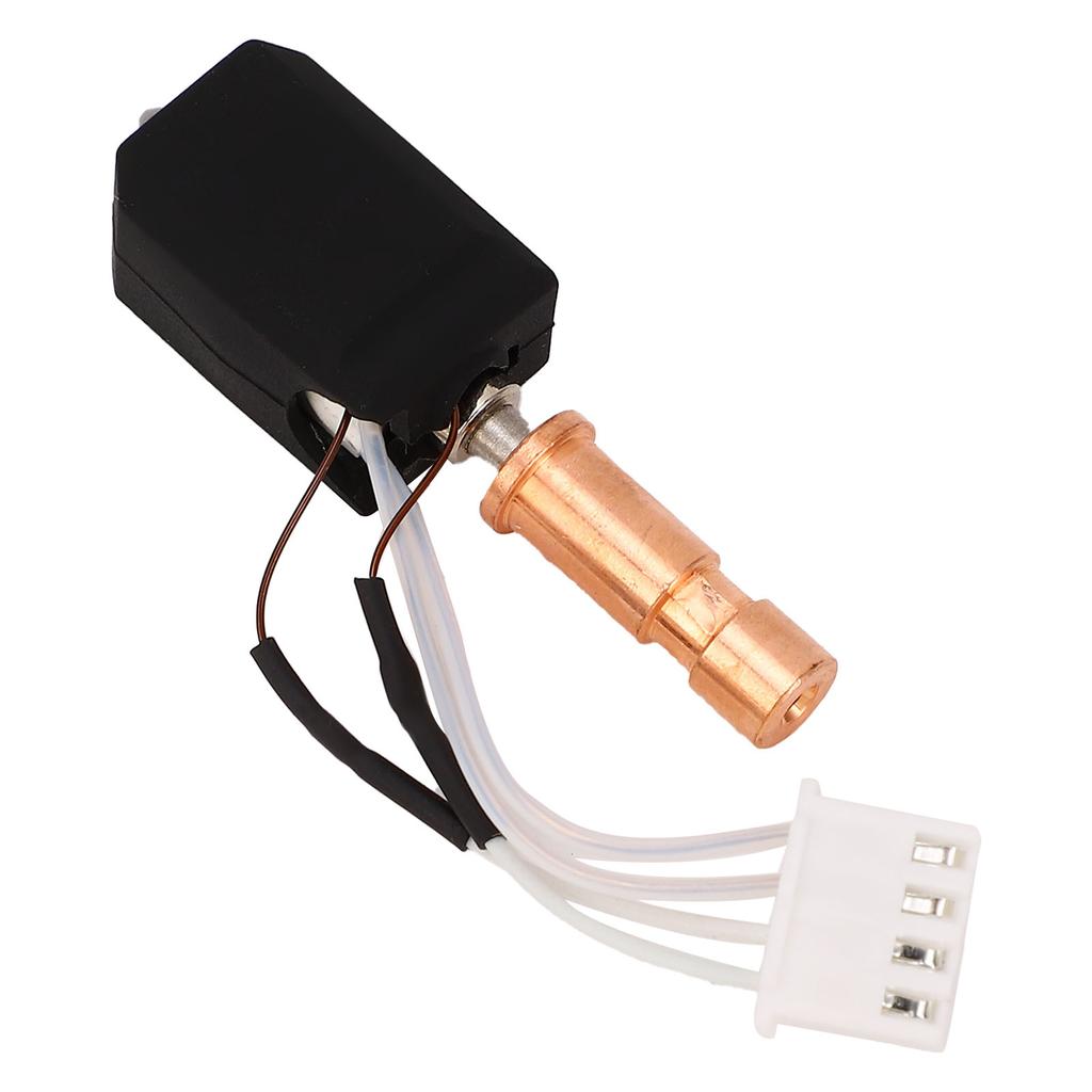 Керамический хотенд-кит для 3D-принтера, замена для Anycubic Kobra S1 ACE Pro, сопло из закаленной стали, комплект хотенда для 3D-принтера