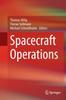 The Spacecraft Operations Book