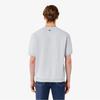 [Lacoste] Men's Big Croc Sweatshirt SH634E-56GCCA